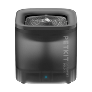 Petkit Eversweet Solo Se Dark Grey