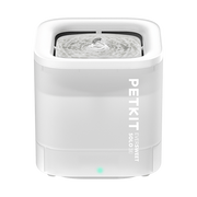 Petkit Eversweet Solo Se White