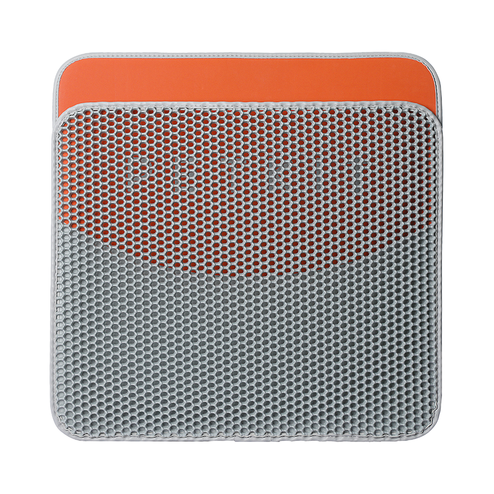 Petkit Litter Pad Gray