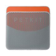 Petkit Litter Pad Gray