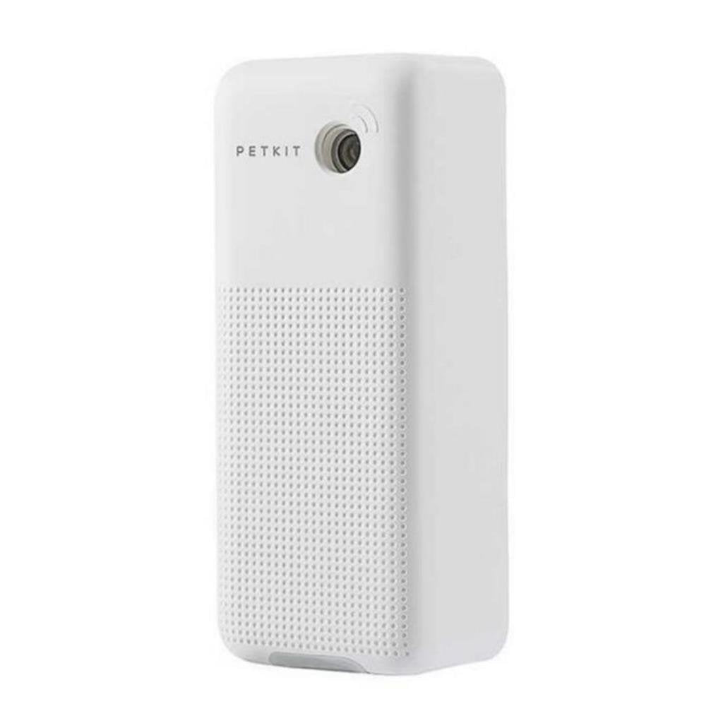 Petkit Pura Air Smart Spray White