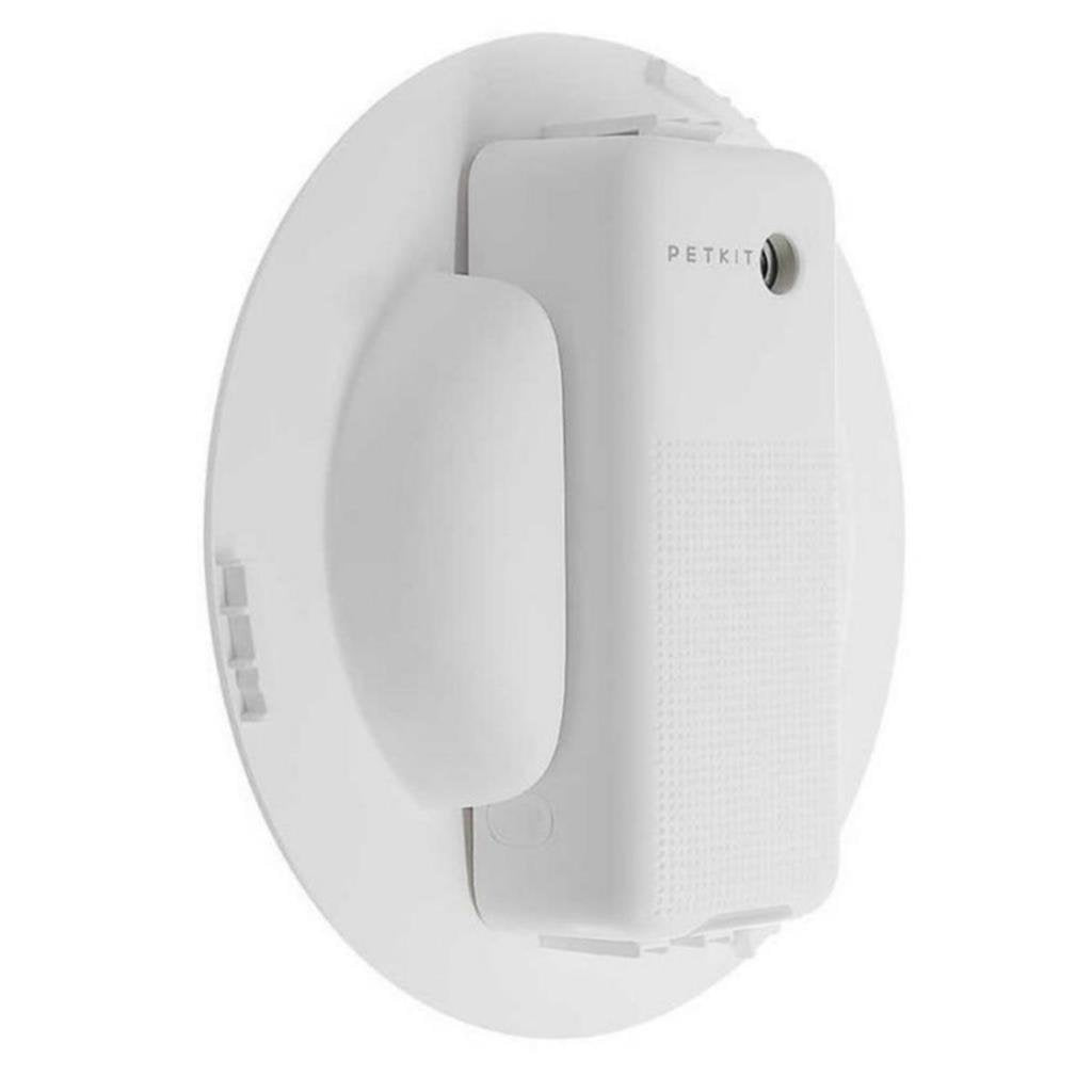 Petkit Pura Air Smart Spray White