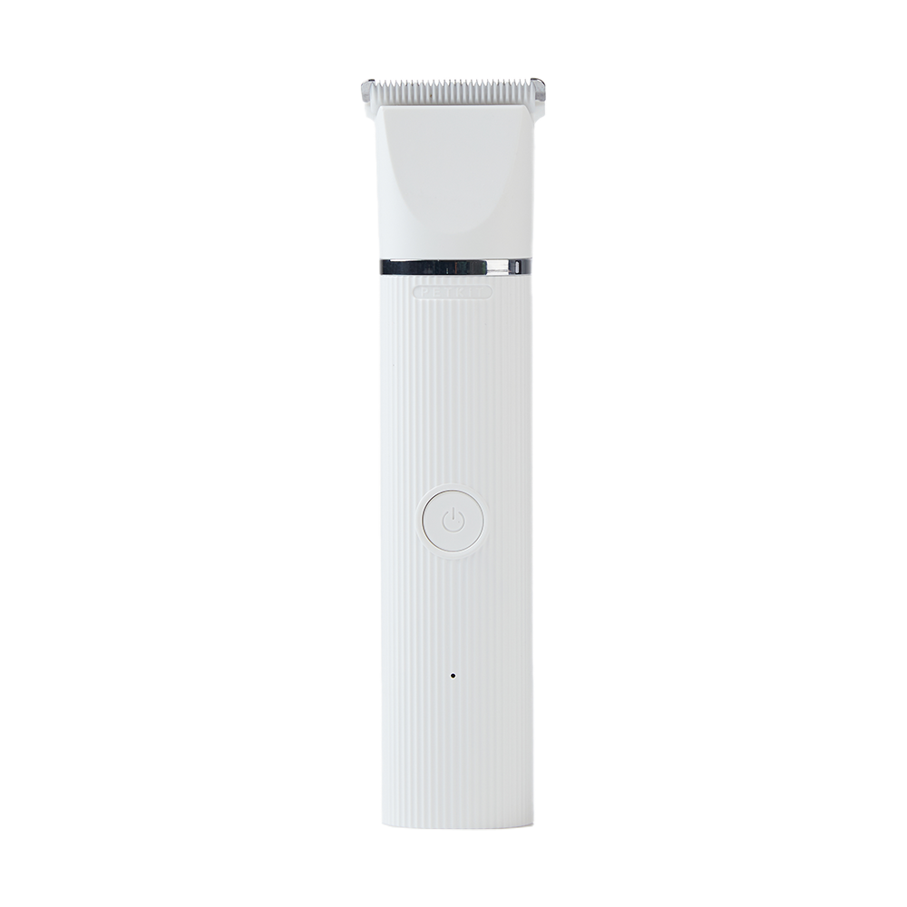 Petkit 2 İn 1 Pet Trimmer Pro White