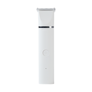 Petkit 2 İn 1 Pet Trimmer Pro White