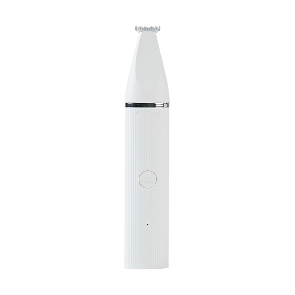 Petkit 2 İn 1 Pet Trimmer Pro White