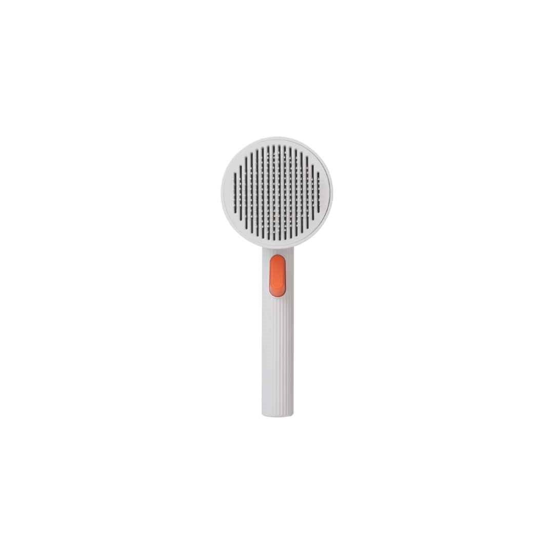 Petkit Pet Grooming Brush 2 White