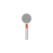 Petkit Pet Grooming Brush 2 White