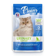 3428460083178 - Plaısır Pouch Care Urınary 85gr