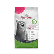 Platınum Mama Kedi Meatcrısp Tavuklu Kısır 1,5kg