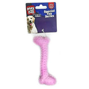 Playfull Plastik Köpek Oyuncağı 10,5 Cm