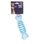 Playfull Köpek Diş Temizleme Kemiği 12x4 Cm