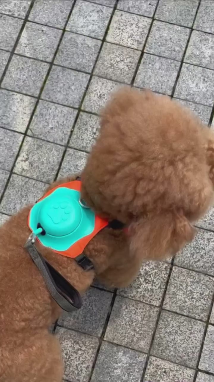zoogross