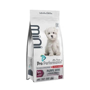 Pro Performance Puppy Mini Kuzu Etli Köpek Maması 2 Kg