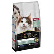 Pro Plan Kedi Lıveclear Steril Adult 7+ Hindi 1.4 Kg