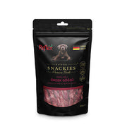 Reflex Snackıes Pancarlı Ördek Göğsü 80 Gr