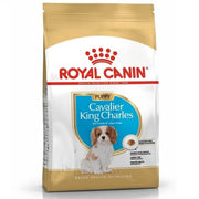Royal Canin Cavalier King Charles Puppy 1,5 Kg