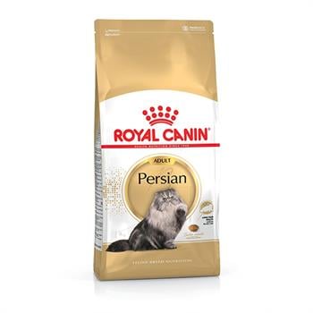 Royal Canin Persian Kuru Kedi Maması 2 Kg