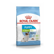 Royal Canin Xsmall Puppy Yavru Köpek Maması 500 Gr