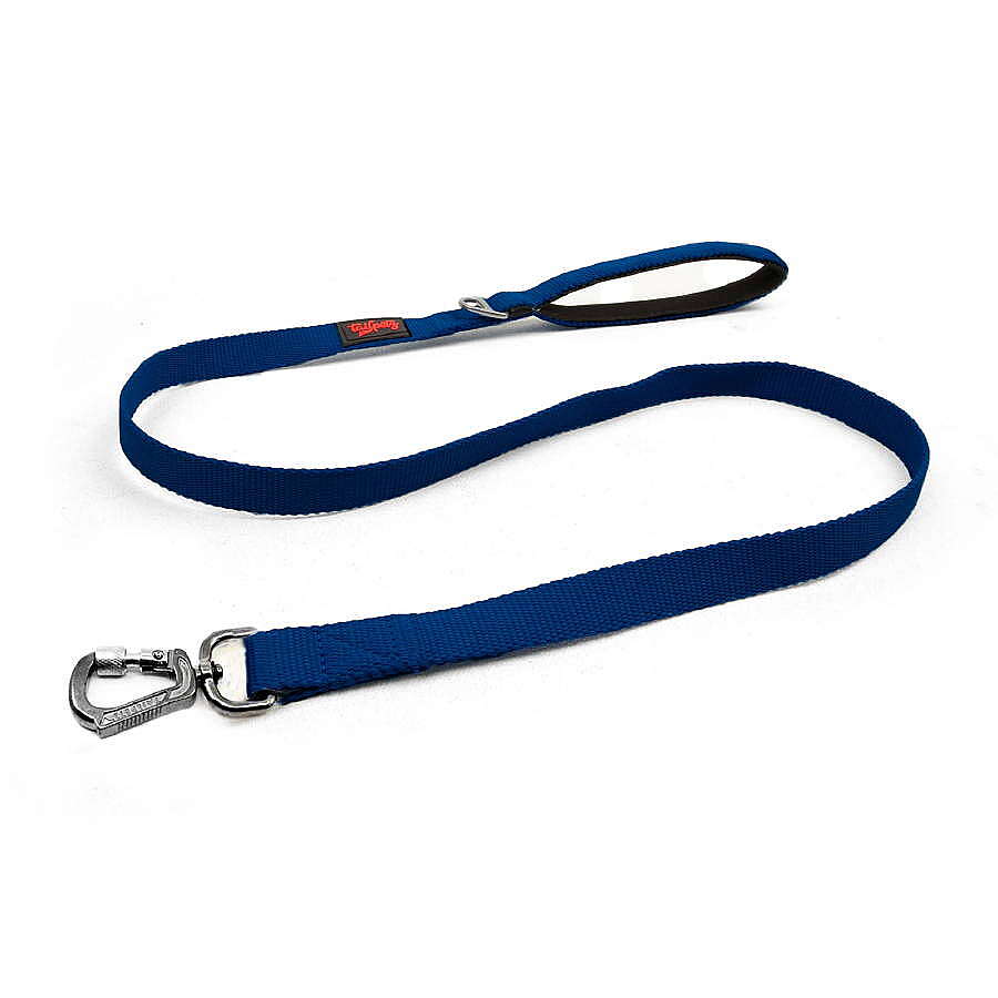Sax Match Leash Medıum