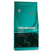 Trendline Chıcken Sterilised Cat Food 15 Kg